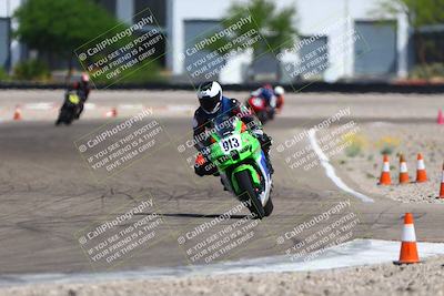 media/Apr-13-2025-CRA (Sun) [[f8b3e608b9]]/Race 3/